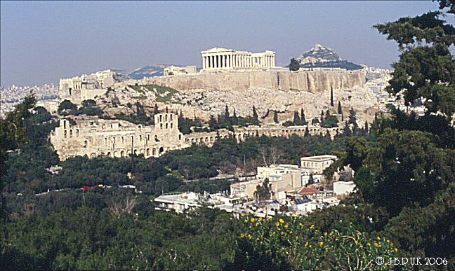 greece_athens_acropolis_from_filopapou_hill_1999_0129