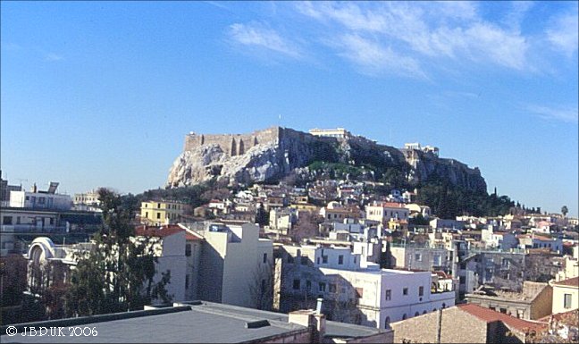 greece_athens_acropolis_from_plaka_1999_0126