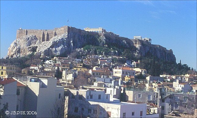 greece_athens_acropolis_from_plaka_1999_0129