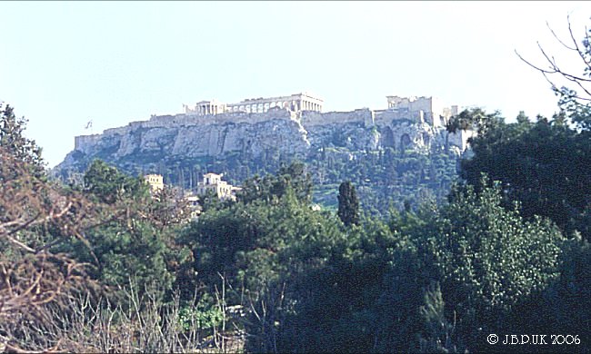 greece_athens_acropolis_from_thissio_1999_0128