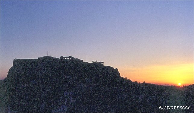 greece_athens_acropolis_sunset_1999_0127