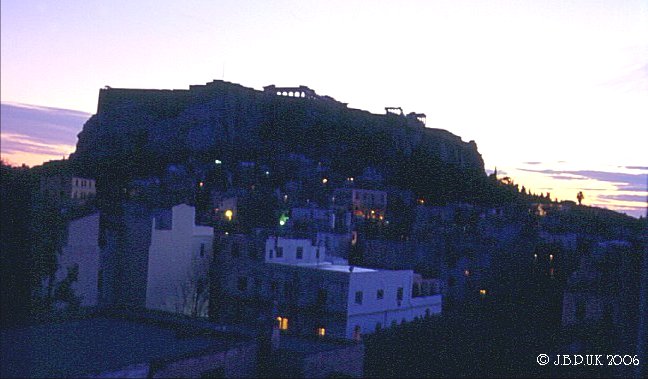 greece_athens_acropolis_sunset_1999_0129