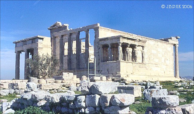greece_athens_acropolis_temple_of_erechtheion_1999_0127
