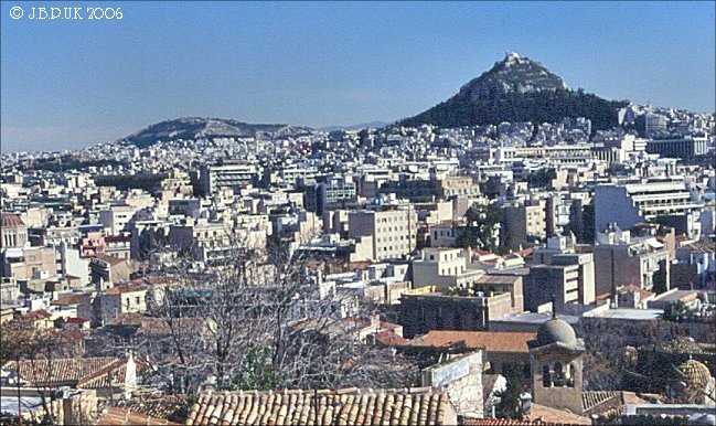 greece_athens_acropolis_to_licabettus_hill_1999_0126