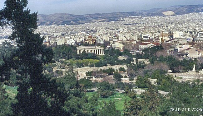 greece_athens_agora_from_acropolis_1999_0126