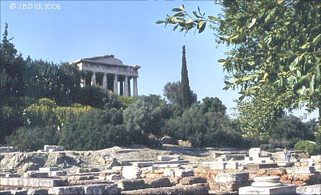 greece_athens_agora_temple_of_hephaestus_1999_0128