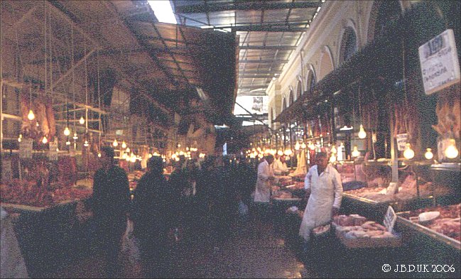 greece_athens_central_market_1999_0131