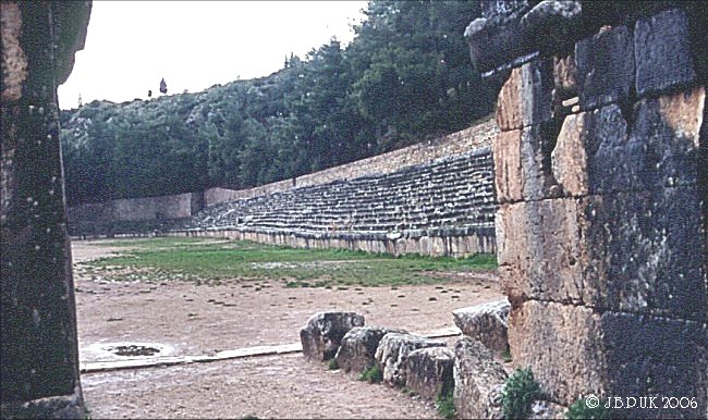 greece_athens_delphi_stadium_1999_0130