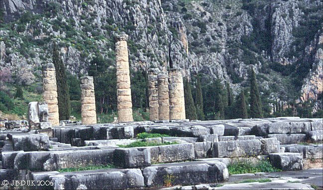 greece_athens_delphi_temple_of_apollo_1999_0130