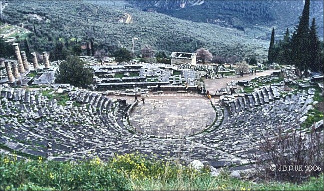 greece_athens_delphi_theatre_1999_0130