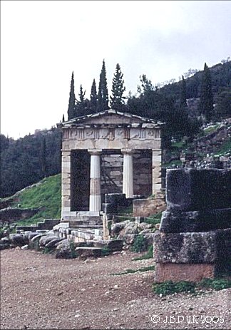greece_athens_delphi_treasury_1999_0129