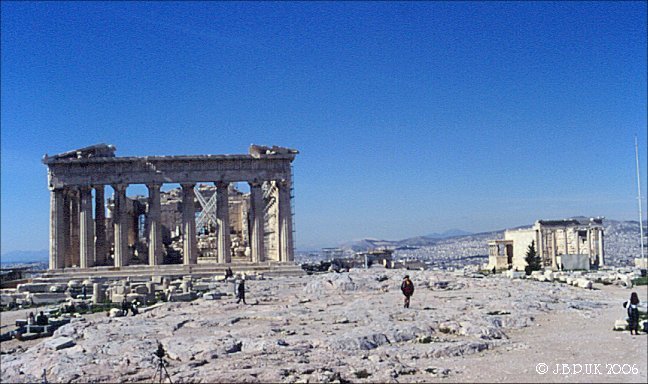 greece_athens_parthenon_east_facade_and_temple_1999_0127