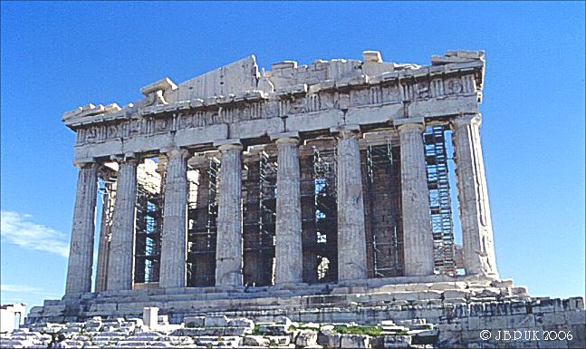greece_athens_parthenon_restoration_1999_0126