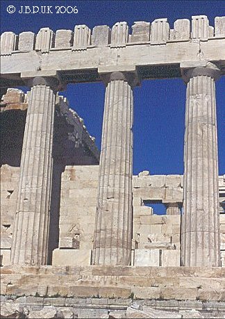 greece_athens_parthenon_south_facade_detail_1999_0126