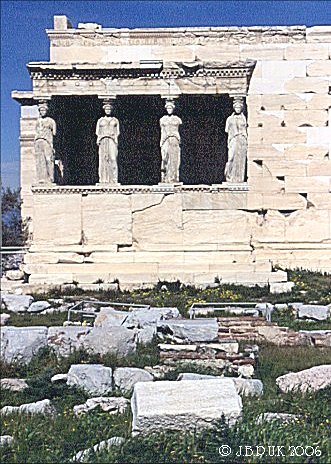 greece_athens_porch_of_the_caryatids_1999_0127