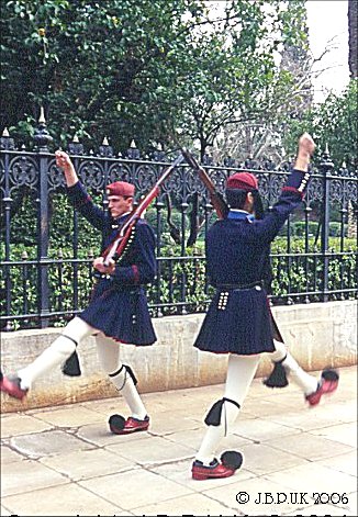 greece_athens_presidential_two_guards_close_1999_0128