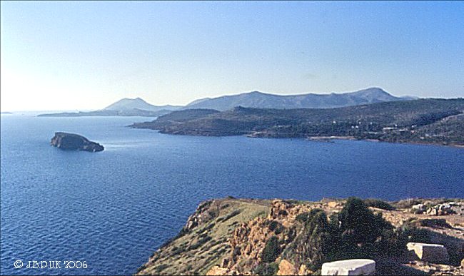 greece_athens_sunion_coastline_temple_of_poseidon_1999_0126
