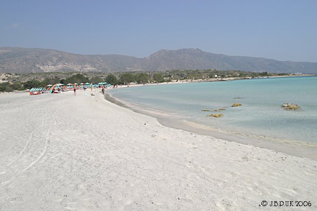 6725_greece_crete_fragkokastelo_beach_digi_24b_2006
