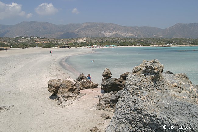 6727_greece_crete_fragkokastelo_beach_digi_24b_2006