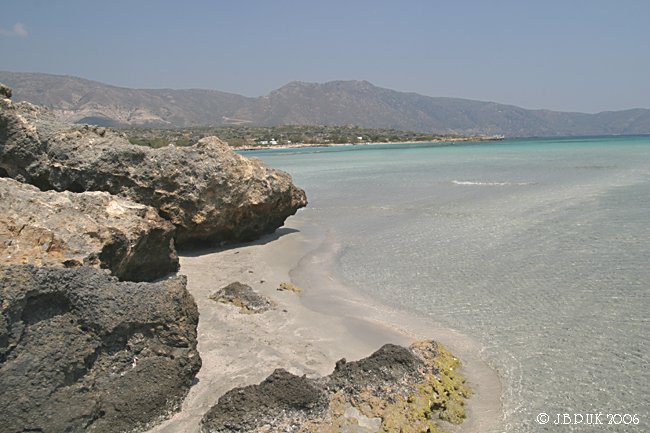 6730_greece_crete_fragkokastelo_beach_digi_24b_2006