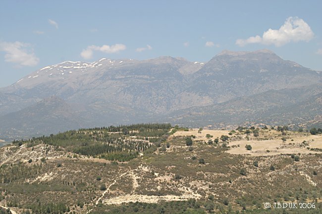 6973_greece_crete_white_mountains_digi_24d_2006