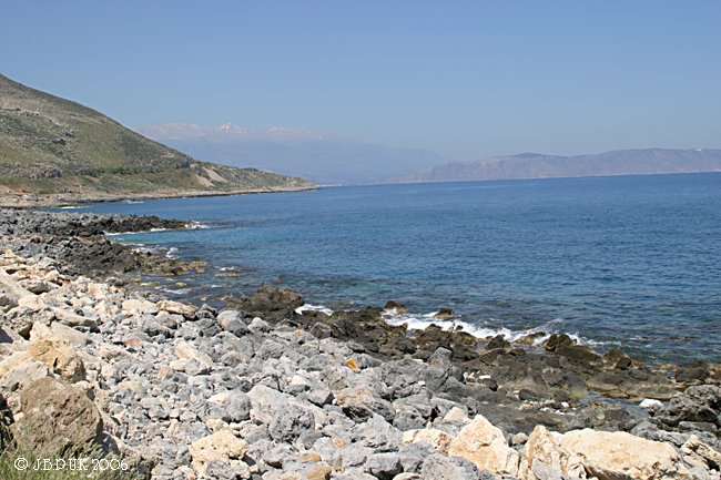 7160_greece_crete_views_north_coast_digi_24d_2006