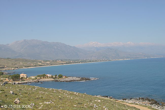 7161_greece_crete_views_north_coast_digi_24d_2006