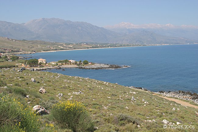 7162_greece_crete_views_north_coast_digi_24d_2006
