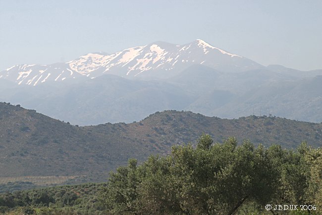 7201_greece_crete_white_mountains_digi_24d_2006
