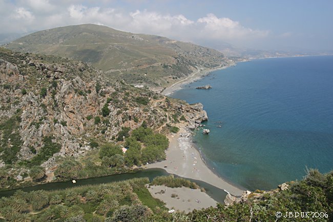 6858_greece_crete_plakias_preveli_palm_beach_digi_24c_2006