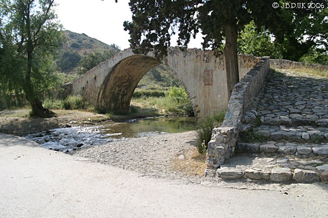 6872_greece_crete_plakias_bridge_megapotomis_rvr_digi_24c_2006