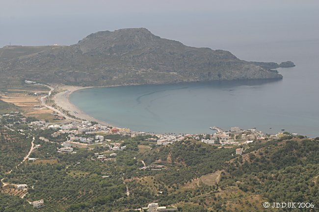 7025_greece_crete_south_plakias_coast_views_digi_24d_2006