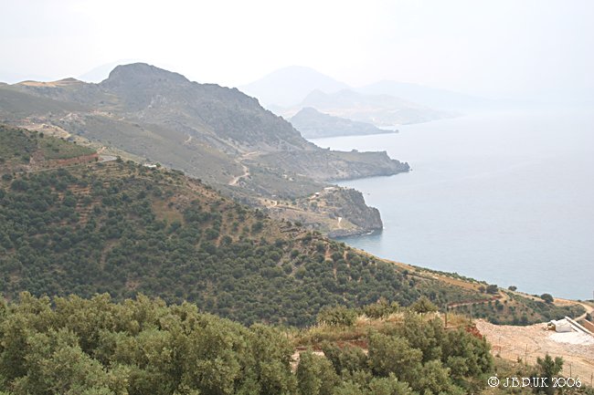 7026_greece_crete_south_plakias_coast_views_digi_24d_2006
