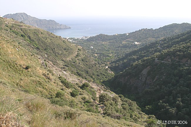 7059_greece_crete_south_plakias_coast_views_digi_24d_2006
