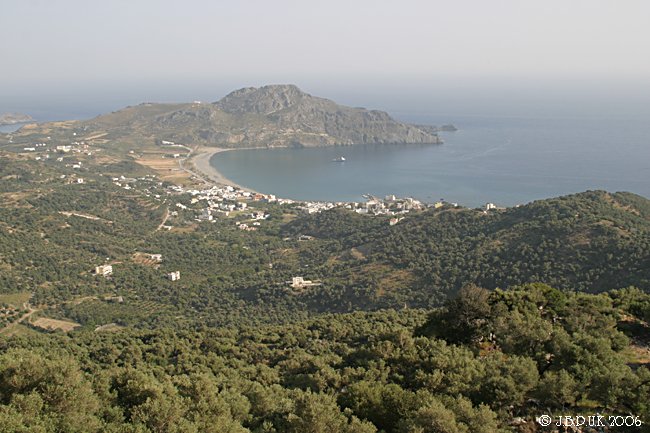 7060_greece_crete_south_plakias_coast_views_digi_24d_2006