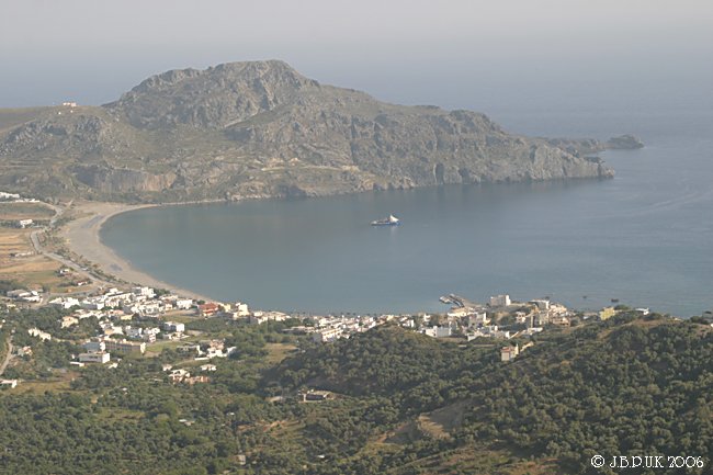7061_greece_crete_south_plakias_coast_views_digi_24d_2006