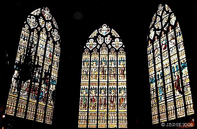belgium_bruges_cathedral_stainedglass_2000