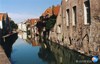 belgium_bruges_canal_old_buildings