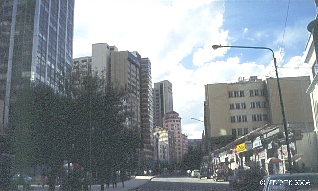 bolivia_la_paz_city_streets_1997_0020
