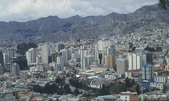 bolivia_la_paz_city_towers_1997_0020