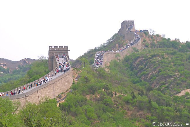 8113_china_beijing_the_great_wall_dig_2007_d29