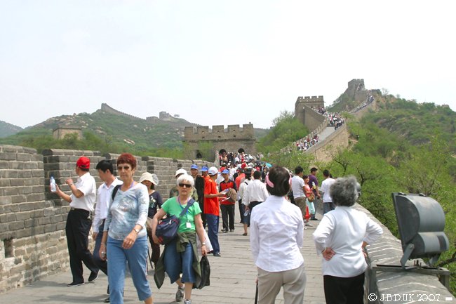 8115_china_beijing_the_great_wall_dig_2007_d29