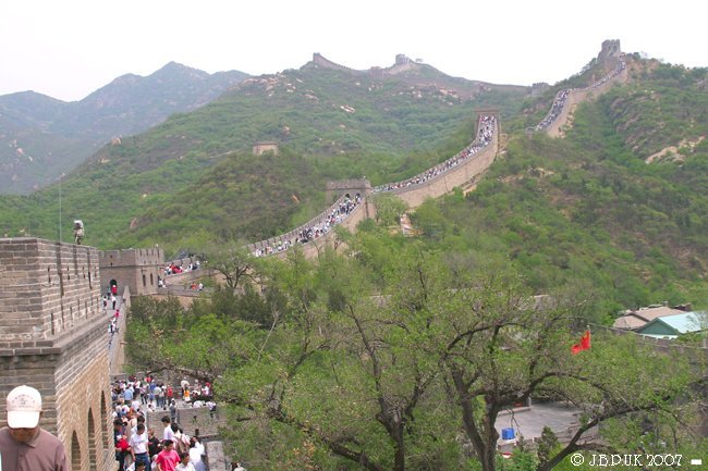 8117_china_beijing_the_great_wall_dig_2007_d29