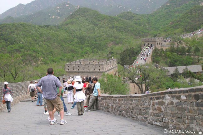 8124_china_beijing_the_great_wall_dig_2007_d29