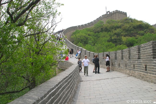 8127_china_beijing_the_great_wall_dig_2007_d29