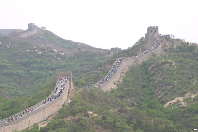 8132_china_beijing_the_great_wall_dig_2007_d29