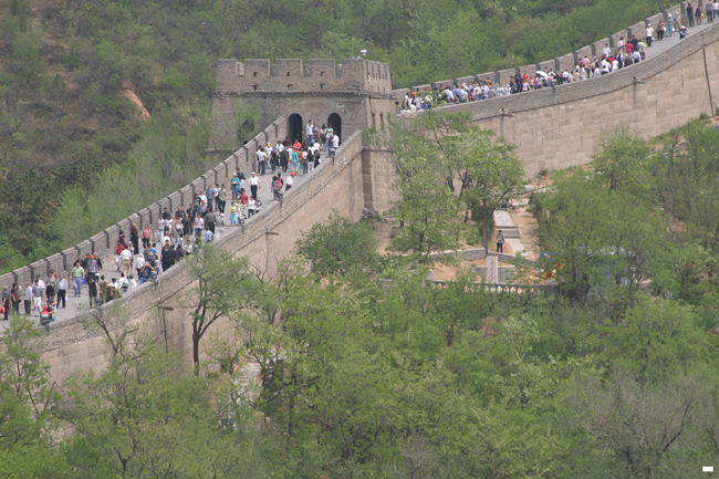 8134_china_beijing_the_great_wall_dig_2007_d29