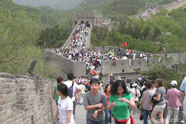 8137_china_beijing_the_great_wall_dig_2007_d29