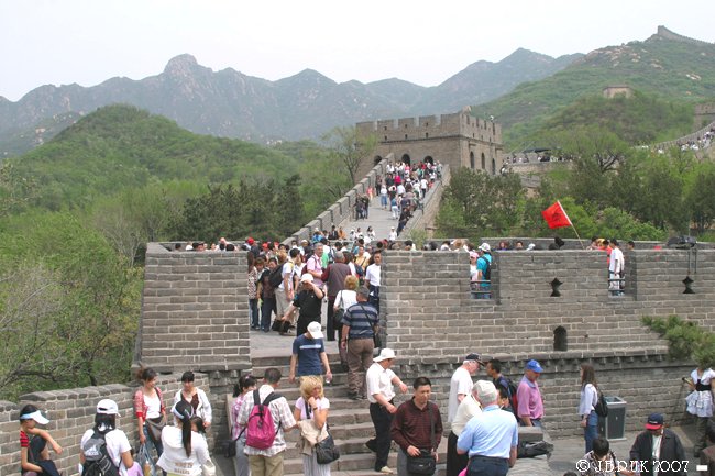 8140_china_beijing_the_great_wall_dig_2007_d29
