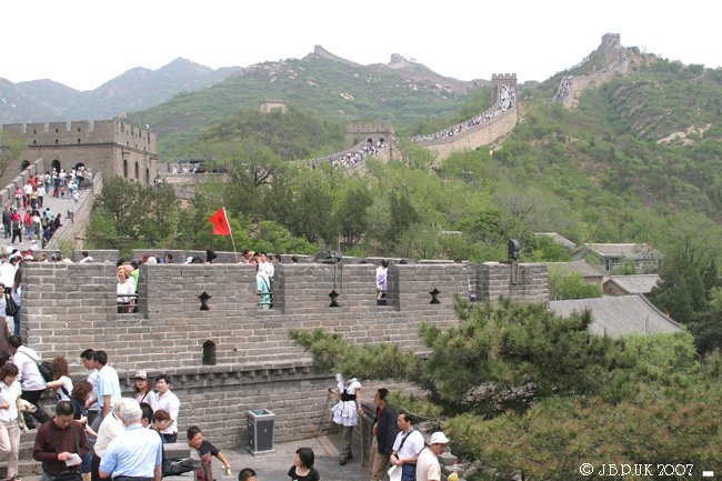 8141_china_beijing_the_great_wall_dig_2007_d29